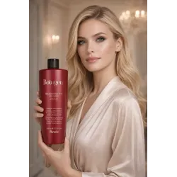 FANOLA BOTUGEN BOTOLIFE SZAMPON REGENERUJĄCY 1000ML