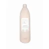 ALFAPARF LISSE DESIGN KERATIN THERAPY CONDITIONER - ODŻYWKA PO KERATYNOWYM PROSTOWANIU WŁOSÓW 1000ML
