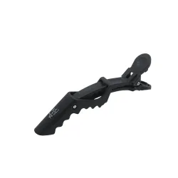 ARTE TOOLS Klips Shark Karbonowy - 6 szt.