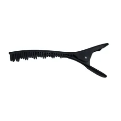 ARTE TOOLS Klipsy fryzjerskie – Aligator 14 cm 4 szt.