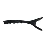 ARTE TOOLS Klipsy fryzjerskie – Aligator 14 cm 4 szt.