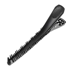 ARTE TOOLS Klipsy fryzjerskie – Aligator 14 cm 4 szt.