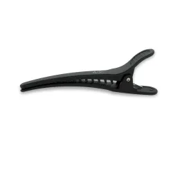 ARTE TOOLS Klips Karbonowy z Łapką - 6 szt.