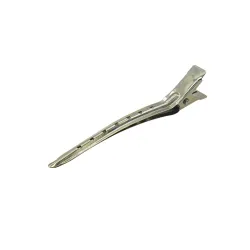 ARTE TOOLS Klips metalowy średni - 12 szt.