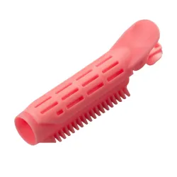 ARTE TOOLS Klipsy ROLKA do zwiększenia objętości włosów - 5 szt,