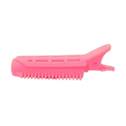 ARTE TOOLS Klipsy ROLKA do zwiększenia objętości włosów - 5 szt,