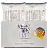 KEEN Bleaching Powder White rozjaśniacz 1000g