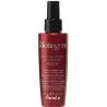 Fanola Botugen Hair Ritual Botolife Filler Spray kuracja w sprayu do włosów zniszczonych i łamliwych 150ml
