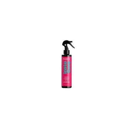 MATRIX  INSTA CURE - Wygładzający spray do włosów łamliwych 190ml