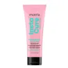 MATRIX  INSTA CURE BUILD‑A‑BOND – Odbudowująca maska do włosów zniszczonych 250 ml