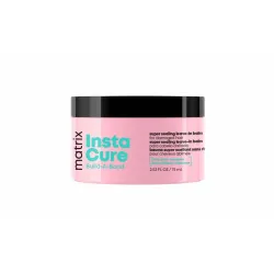 MATRIX  INSTA CURE BUILD‑A‑BOND – balsam odbudowujący 75 ml