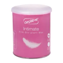 DEPILEVE-Wosk Film Wax Intimate 800 g