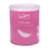 DEPILEVE-Wosk Film Wax Intimate 800 g