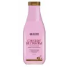 Beaver Cherry Blossom Odżywka do włosów przetłuszczających się 730ml