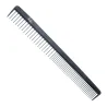 ARTE TOOLS – Grzebień do Strzyżenia CARBON 21,5 cm