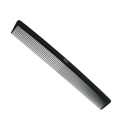 ARTE TOOLS – Grzebień Fryzjerski CARBON 22 cm