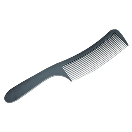 ARTE TOOLS – Zakrzywiony Grzebień do Stylizacji (Płaski)