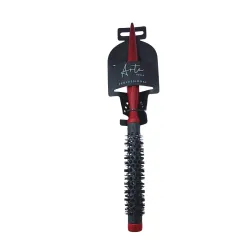 ARTE TOOLS – Szczotka do Modelowania 15 mm - Czerwona