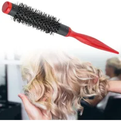 ARTE TOOLS – Szczotka do Modelowania 15 mm - Czerwona