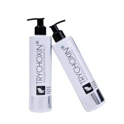 Trychoxin Knowledge From Pharmacy – szampon przeciw wypadaniu włosów 250 ml