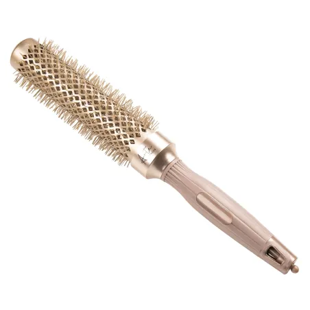 ARTE – Szczotka do stylizacji i suszenia ROSE LONG 32 mm