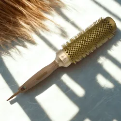 ARTE – Szczotka do stylizacji i suszenia ROSE LONG 45 mm