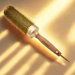 ARTE – Szczotka do stylizacji i suszenia ROSE LONG 53 mm