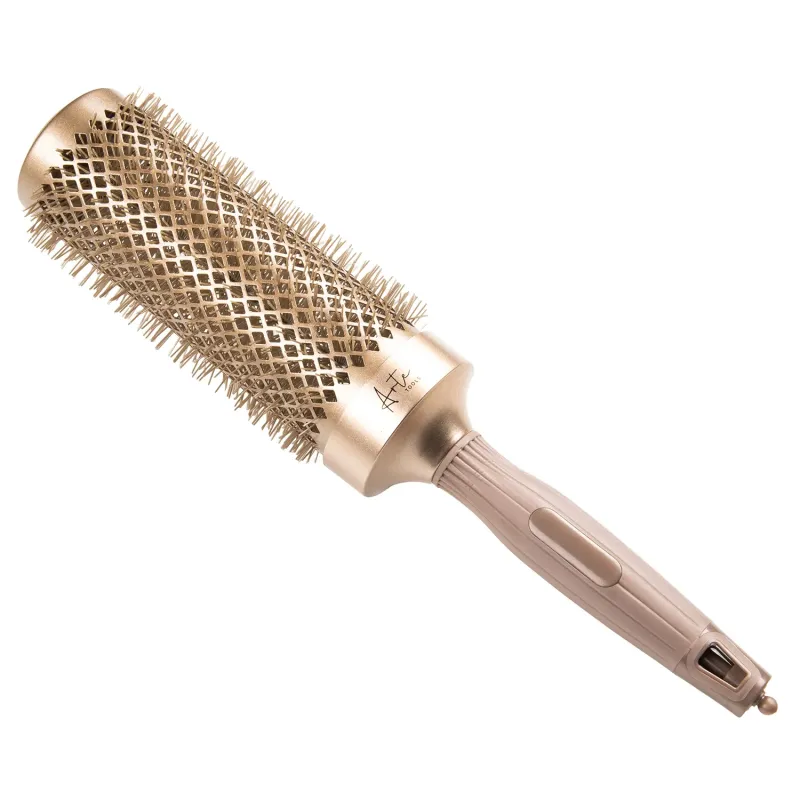 ARTE – Szczotka do stylizacji i suszenia ROSE LONG 53 mm