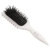 ARTE – Szczotka do włosów kręconych z naturalnym włosiem dzika