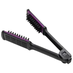 ARTE – Szczotka do prostowania włosów
