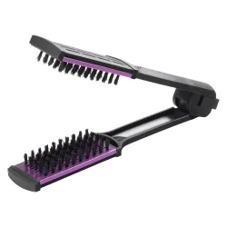 ARTE – Szczotka do prostowania włosów