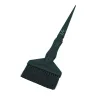 ARTE TOOLS – Pędzel do koloryzacji włosów BLACK – 7 cm