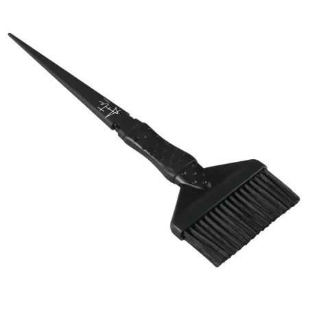 ARTE TOOLS – Pędzel do koloryzacji włosów BLACK – 7 cm