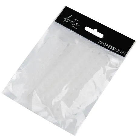 ARTE TOOLS – Podkładki pod wałki 10 cm - 50 szt.