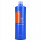 Fanola No Orange, szampon redukujący pomarańczowe odcienie, 1000ml