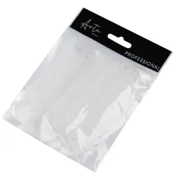 ARTE TOOLS – Podkładki pod wałki 10 cm - 50 szt.