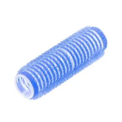 ARTE TOOLS – Wałki rzepowe niebieskie 16 mm - 12 szt.