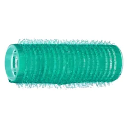 ARTE TOOLS – Wałki rzepowe zielone 20 mm - 12 szt.