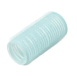 ARTE TOOLS – Wałki rzepowe błękitne 28 mm - 6 szt.