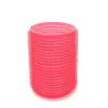 ARTE TOOLS – Wałki rzepowe różowe 44 mm - 3 szt.