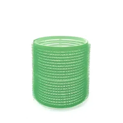 ARTE TOOLS – Wałki rzepowe zielone 48 mm - 3 szt.