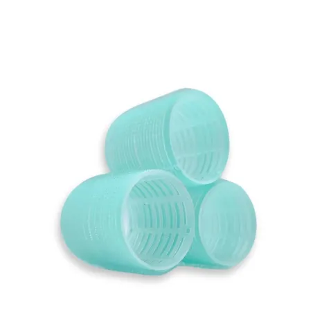 ARTE TOOLS – Wałki rzepowe błękitne 56 mm - 3 szt.