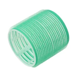 ARTE TOOLS – Wałki rzepowe zielone 61 mm - 3 szt.