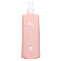 Maska Mila BE ECO Pure Volume Mask- maska do włosów zwiększająca objętość 900 ml