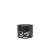 LEVEL3 TINTED GEL BLACK – Żel Koloryzujący do Przyciemniania Włosów 250 ml (Czarny)