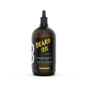 LEVEL3 - Olejek arganowy do pielęgnacji brody 100 ml