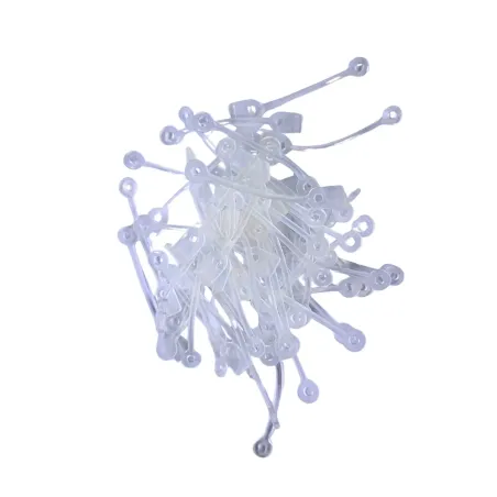 ARTE TOOLS - Gumki silikonowe okrągłe 70 mm – 50 szt.