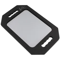 ARTE TOOLS – Lustro Fryzjerskie PROSTOKĄT X