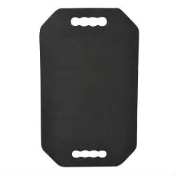 ARTE TOOLS – Lustro Fryzjerskie PROSTOKĄT X