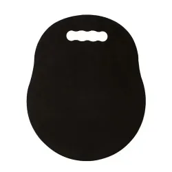 ARTE TOOLS - Lustro Fryzjerskie OKRĄGŁE O